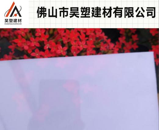 耐力板選購 耐力板選購